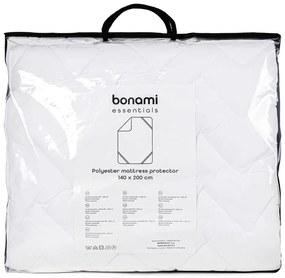 Chránič matraca 140x200 cm Protect – Bonami Essentials