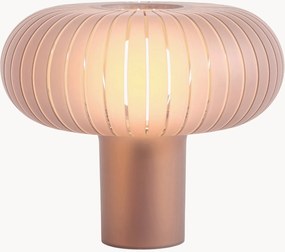 Stmievateľná stolová LED lampa Teresa