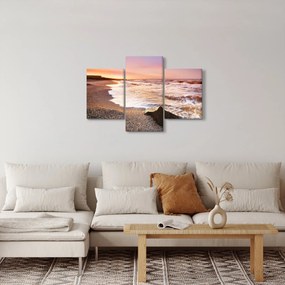Obraz - More (90x60 cm)