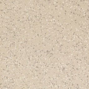 Obklad Parade PRDE 60A 60x60