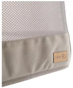 roba Závesná detská postieľka Safe Asleep  (100302645)