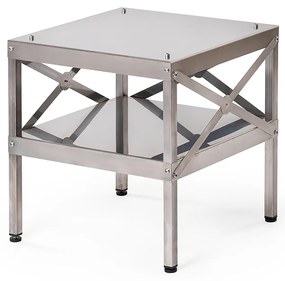 KAISER Podstavec pod udiarne 80 a 125