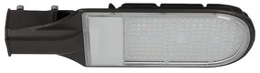 V-Tac LED Pouličná lampa SAMSUNG CHIP LED/100W/230V 6400K IP65 VT0802