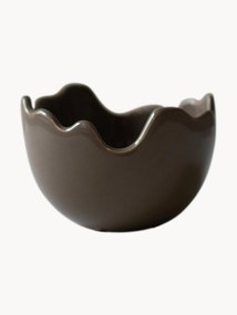 Veľkonočná misa z keramiky Kaled