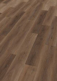 Oneflor, Vinylová podlaha lepená ECO 55 051 Walnut Natural, 1219,2 x 184,1 mm