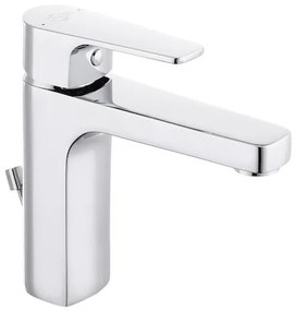 Umývadlová batéria stojanková Ideal Standard ESLA s výpusťou BC224AA, 1 ks