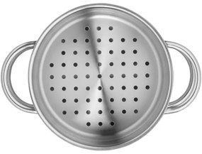 WMF - MINI hrniec s pokrievkou, priemer 16 cm