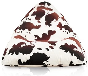 Sedací vak Bermudy SAKO Laciata