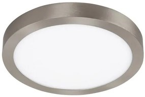 Rabalux LOIS LED stropné svietidlo 2661