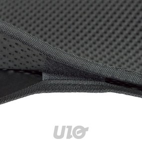 Podložka pod mačací záchod 50x40 cm – Love Story