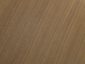 Konferenčný stolík Sociali (orech). Akcia -13%. Vlastná spoľahlivá doprava až k Vám domov. 1137043