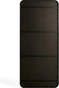 Nástenné zrkadlo 80x180 cm Marco – Kave Home