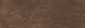 Obklad Fineza Fresco brown 20x60 cm mat FRESCOBR