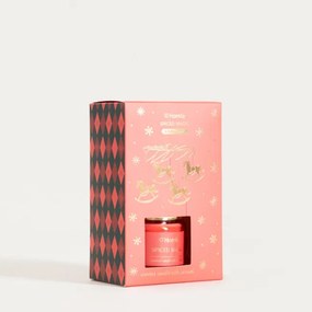 Sviečka FAIRYTALE Spiced Magic 760754