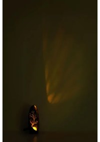 Globo 36535 - LED Solárne svietidlo SOLAR LED/0,06W/3,2V IP44 strom