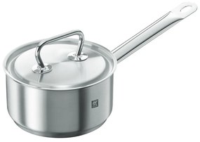 Zwilling Rajnica s pokrievkou Classic 16 cm 1,5 l