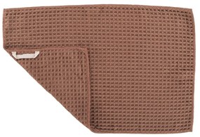 Utierky v súprave 2 ks 40x60 cm Essentials – Tiseco Home Studio