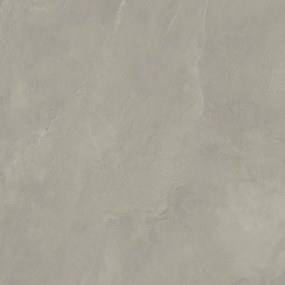 Dlažba Azuma Rock A.RCK6 120G RM 120x120