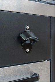 MI Kuchyňa BRENNER K4PLUS