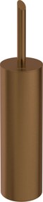 Deante WC kefa Silia - ADI C712
