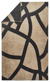 XXXLutz DOMÁCA DEKA, bavlna, 145/200 cm Dieter Knoll - Textil do domácnosti - 003159000202