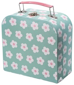 Detský riad Pastel – Sass &amp; Belle