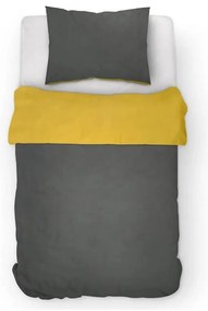 Posteľná bielizeň Owen 140X200