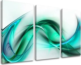 Obraz na stenu ABSTRAKT