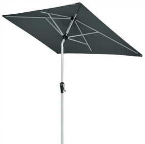 Doppler ACTIVE 210x140 cm - slnečník s automatickým naklápaním kľučkou : Barvy slunečníků - 840