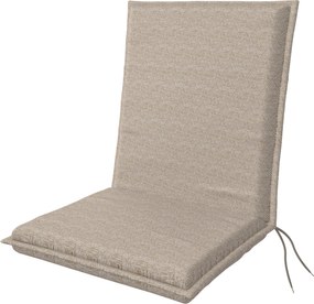 Doppler ART 2027 béžová