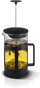 LAMART Frenchpress LT7048 1 l