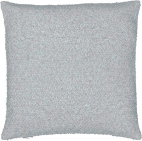 XXXLutz POŤAH NA VANKÚŠ 60/60 cm Svanefors - Poťahy & obliečky - 004497003603