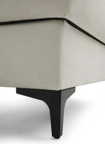 Sedacia súprava VELA