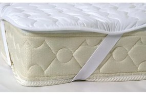 Chránič na matrac detský - EMI, 80x160 cm