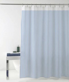XXXLutz SPRCHOVÝ ZÁVES, 180/200 cm Grund - Online Only bytové doplnky - 008250009501