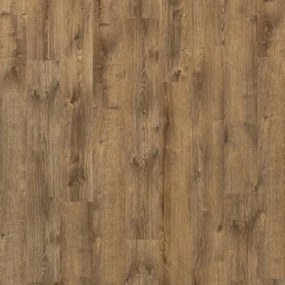 Unilin, TRHÁK: Vinylová lepená podlaha Moduleo Roots 0,55 Galway Oak 87832Q, 1320 x 196 mm