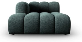 Tyrkysová leňoška (ľavý roh) Lupine – Micadoni Home