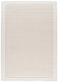 Koberec Frisee Lexi 1,2/1,7 42327 060