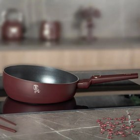 BerlingerHaus Flipová panvica Leonardo 26 cm
