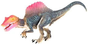 Jokomisiada Figúrky dinosaurov s pohyblivými končatinami 6 druhov