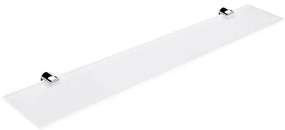 Nimco Bormo polička chróm BR11091B6026