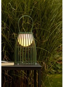 Lucide 06801/01/33 - LED Stmievateľná lampa FJARA LED/0,3W/3,7V USB IP44