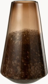 Váza Cone, V 29 cm