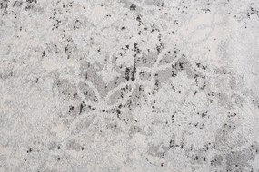 TA Koberec V475B COKME CREAM TROYA EPU Rozmer: 60x100 cm