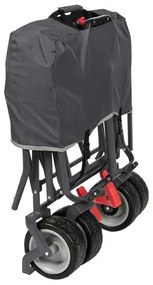 Pinolino Skladací ručný vozík Paddy  (100371202)