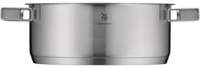WMF - Hrniec ULTIMATE COOL pr. 24 cm