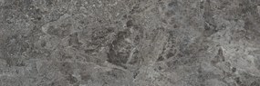 Obklad Canyon Black 30x90 R