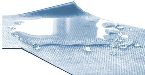 Sprchový žľab MAXMAX SLASH PRO