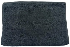 Uterák Pile to Pile 30x50 cm D41 antracit