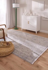 Koberec Marvel Elegant